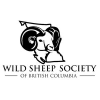 Wild Sheep Society BC logo