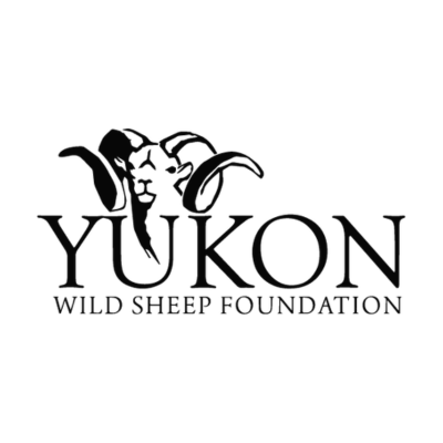 YukonWildSheepFoundation logo