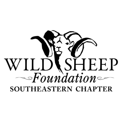 Wild Sheep Foundation Eastern Chapter logo.