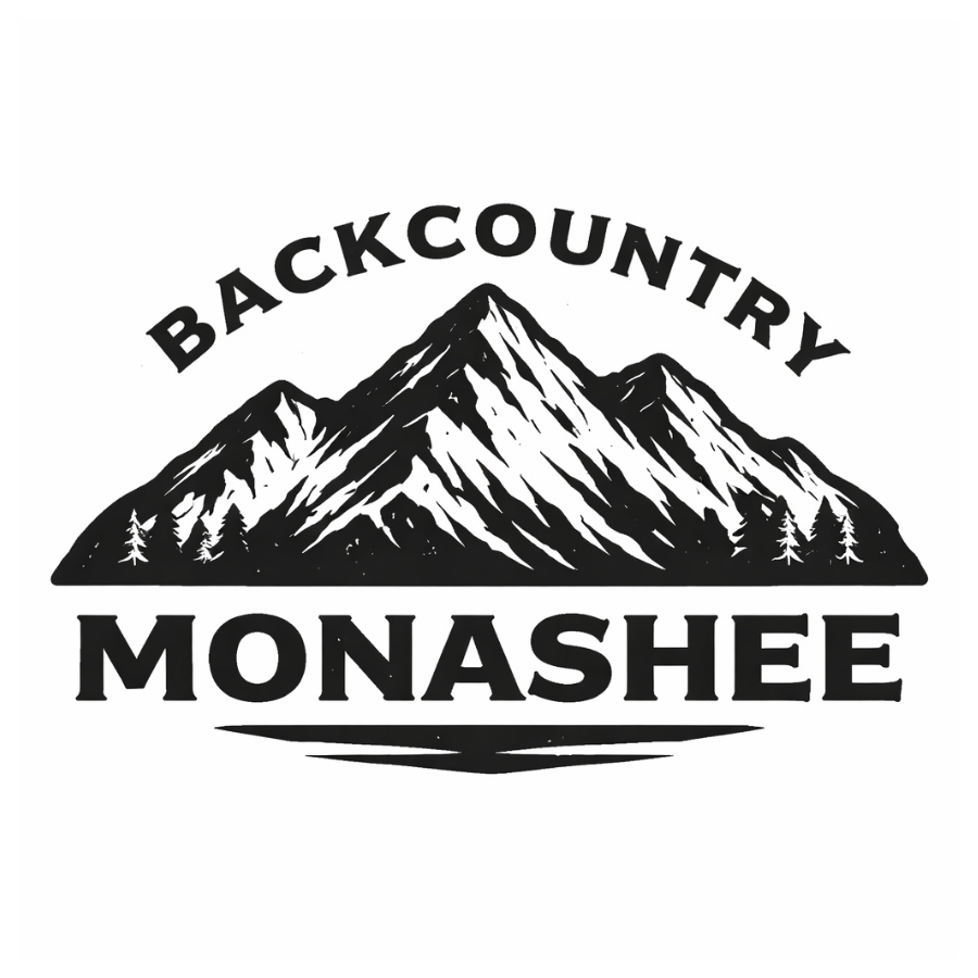 Backcountry Monashee Logo